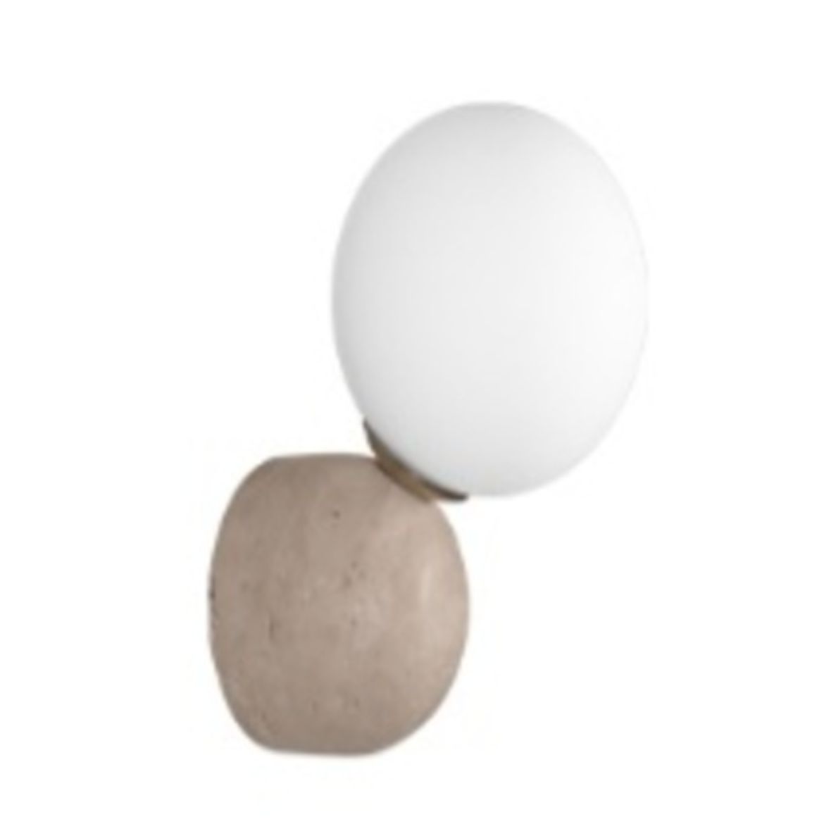 ILUEUR41962TB.jpg