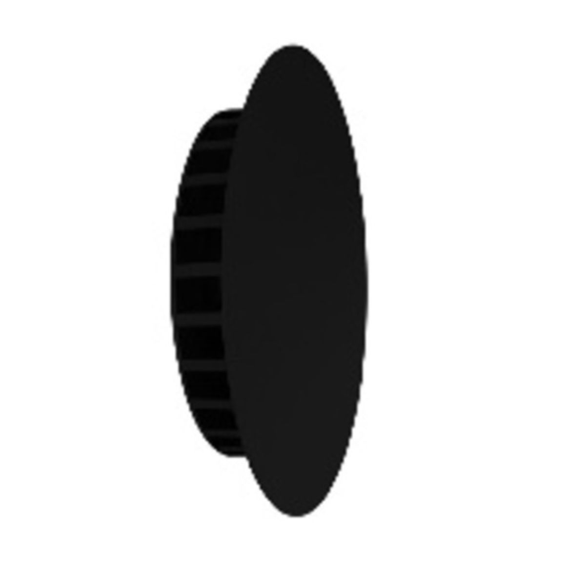 ILUEURSF2462WWB.jpg
