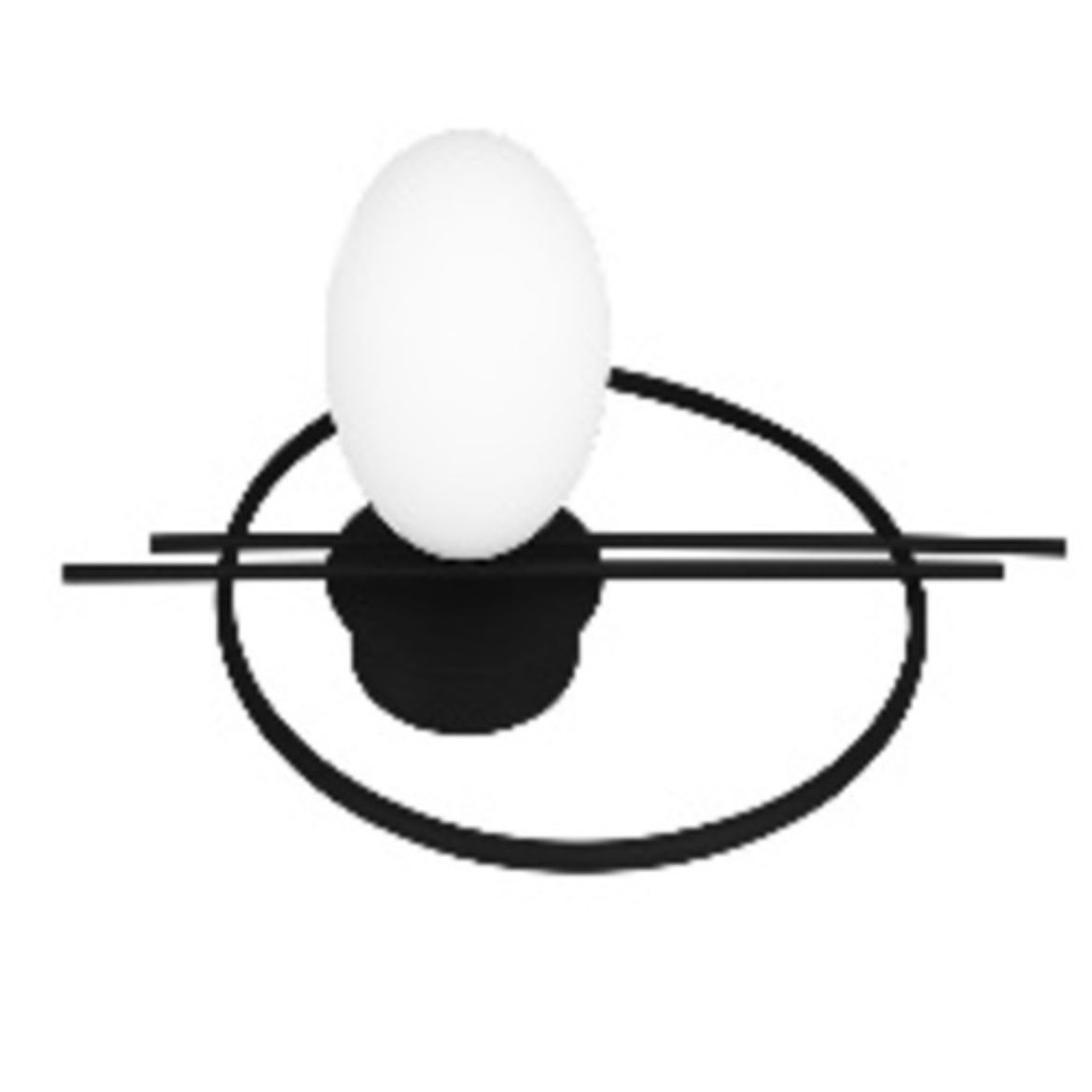 ILUEURSF2465G9.jpg