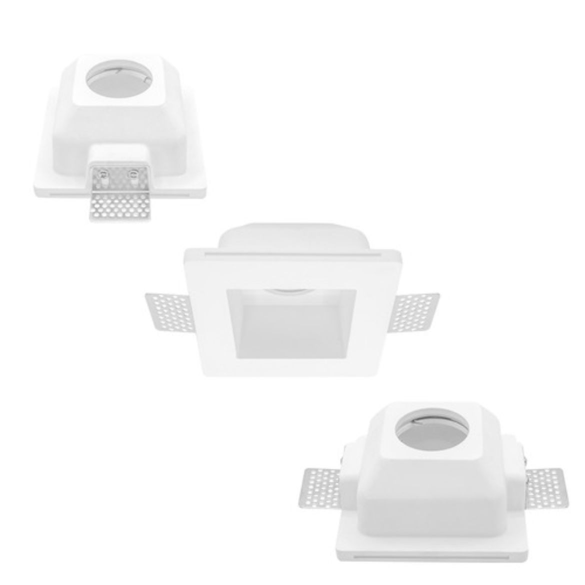 ILUEURTRIM6501W.jpg