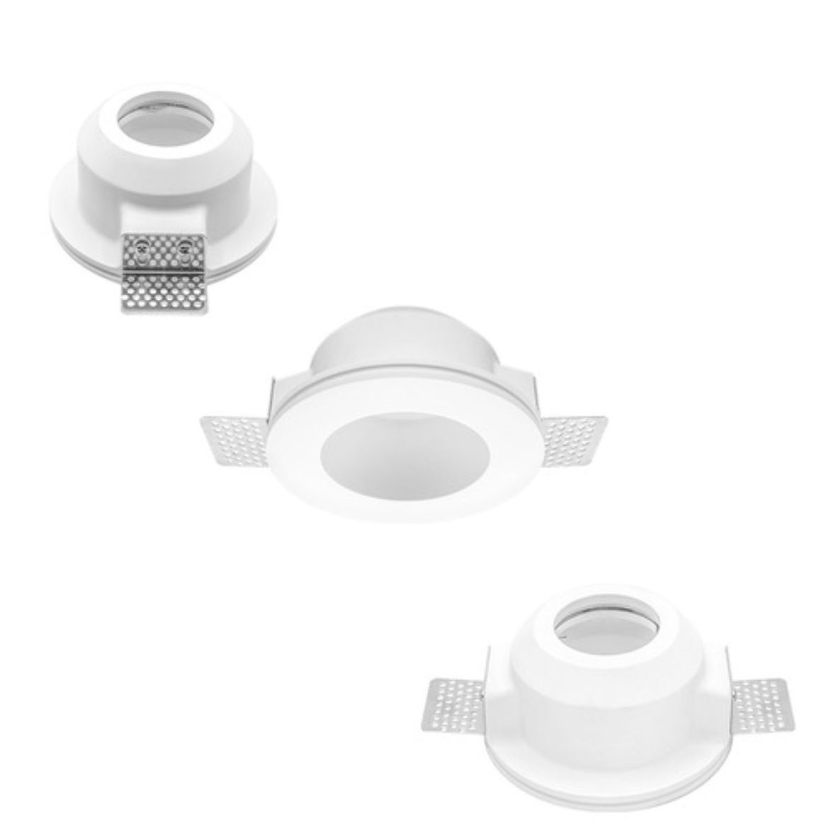 ILUEURTRIM6502W.jpg