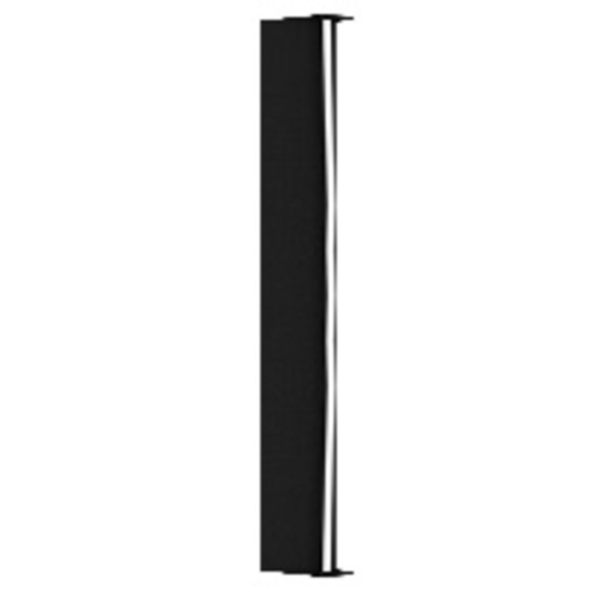 ILULED114260WB.jpg