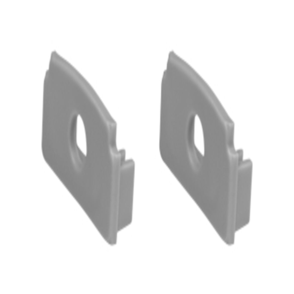 TAPLAT6114.jpg