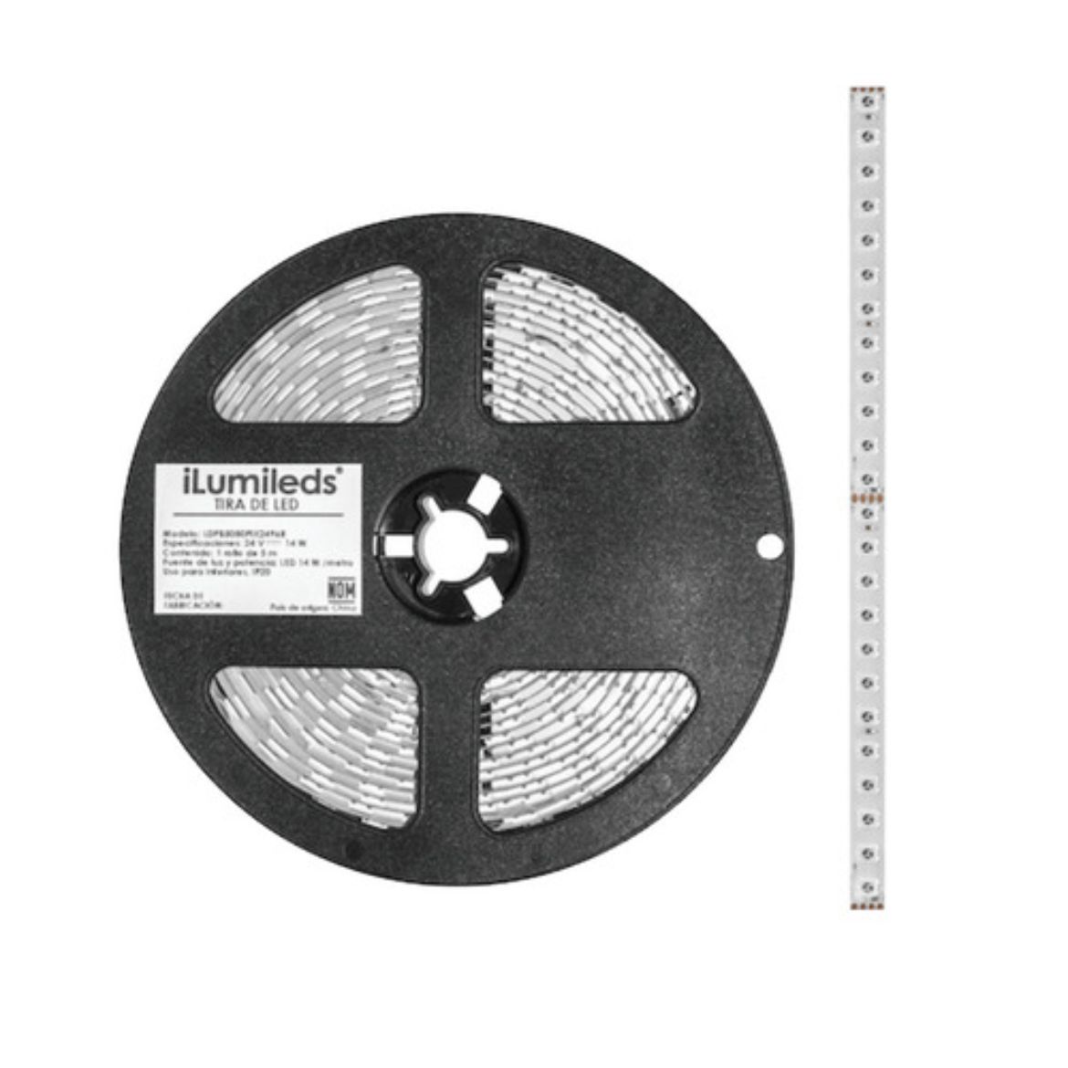 LDPB5050PIX2496R.jpg