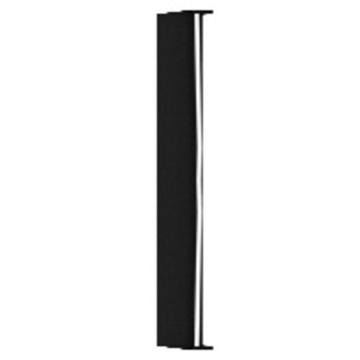 ILULED114250WB.jpg