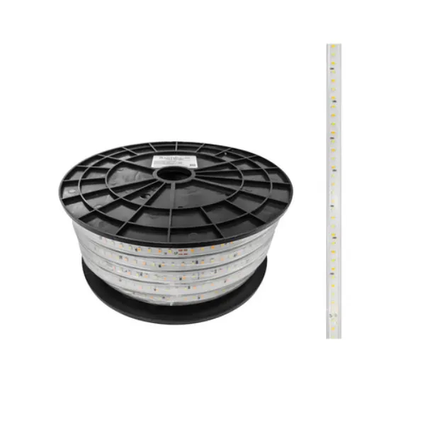 Controlador de LEDs WIFI NONWIREᵀᴹ ACTL2835CCT120R 20 LED Ilumileds