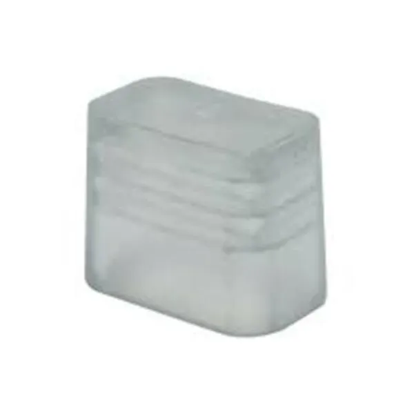 Cople con cable para tira de LED NONWIREᵀᴹ ACTL2835CCT120R IP20 Ilumileds