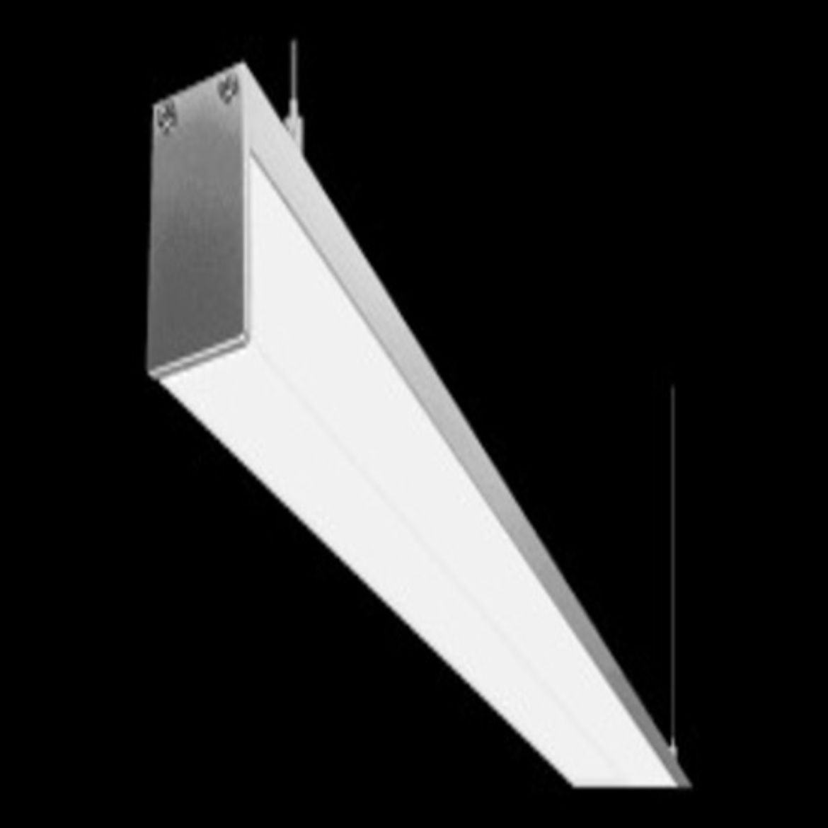 COPLE90PA1911.jpg