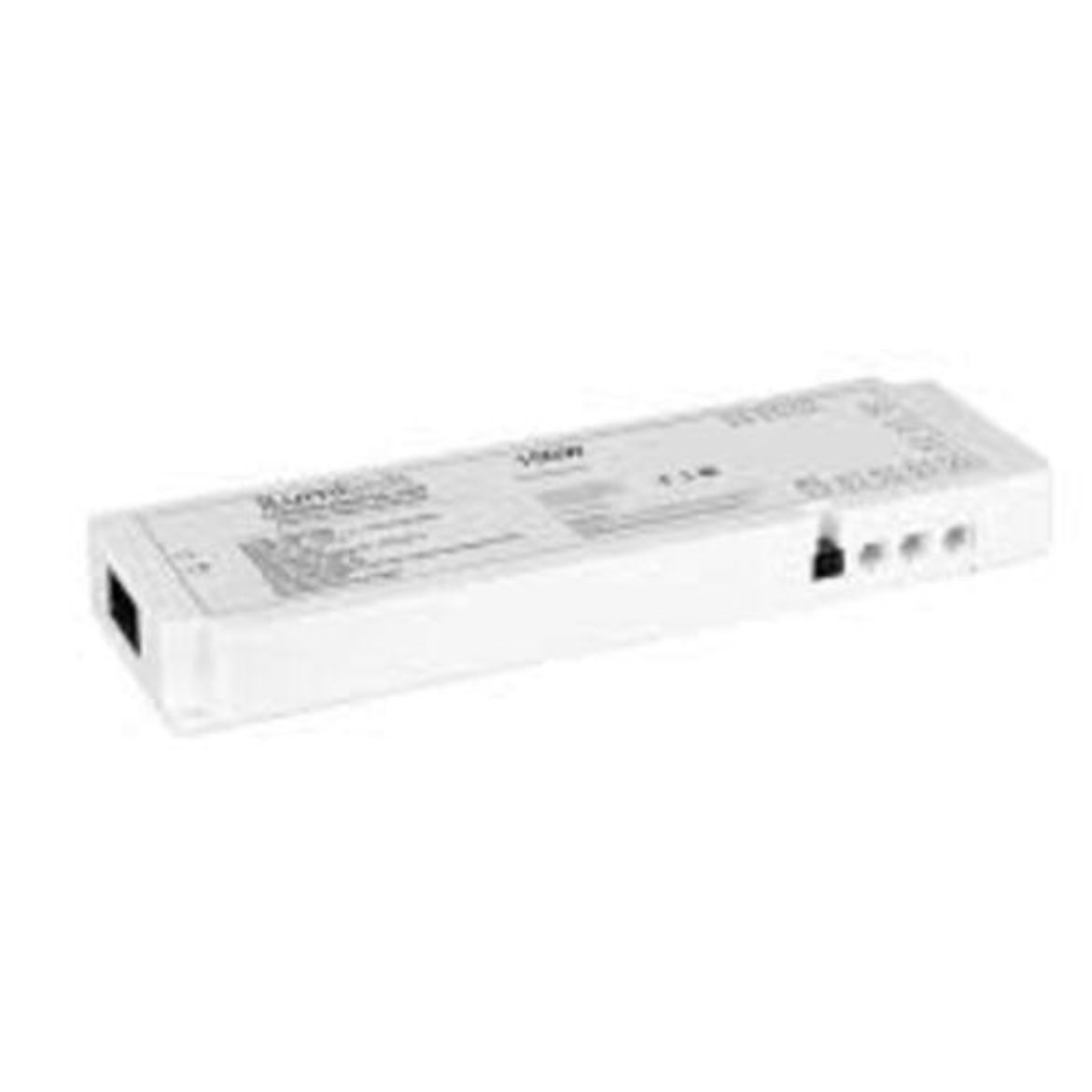 CPGAB100W.jpg