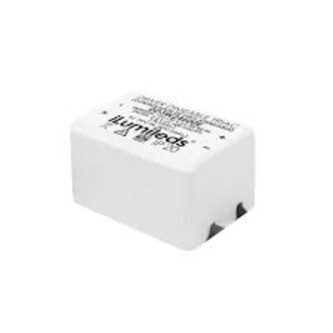 DD3W24600E.jpg