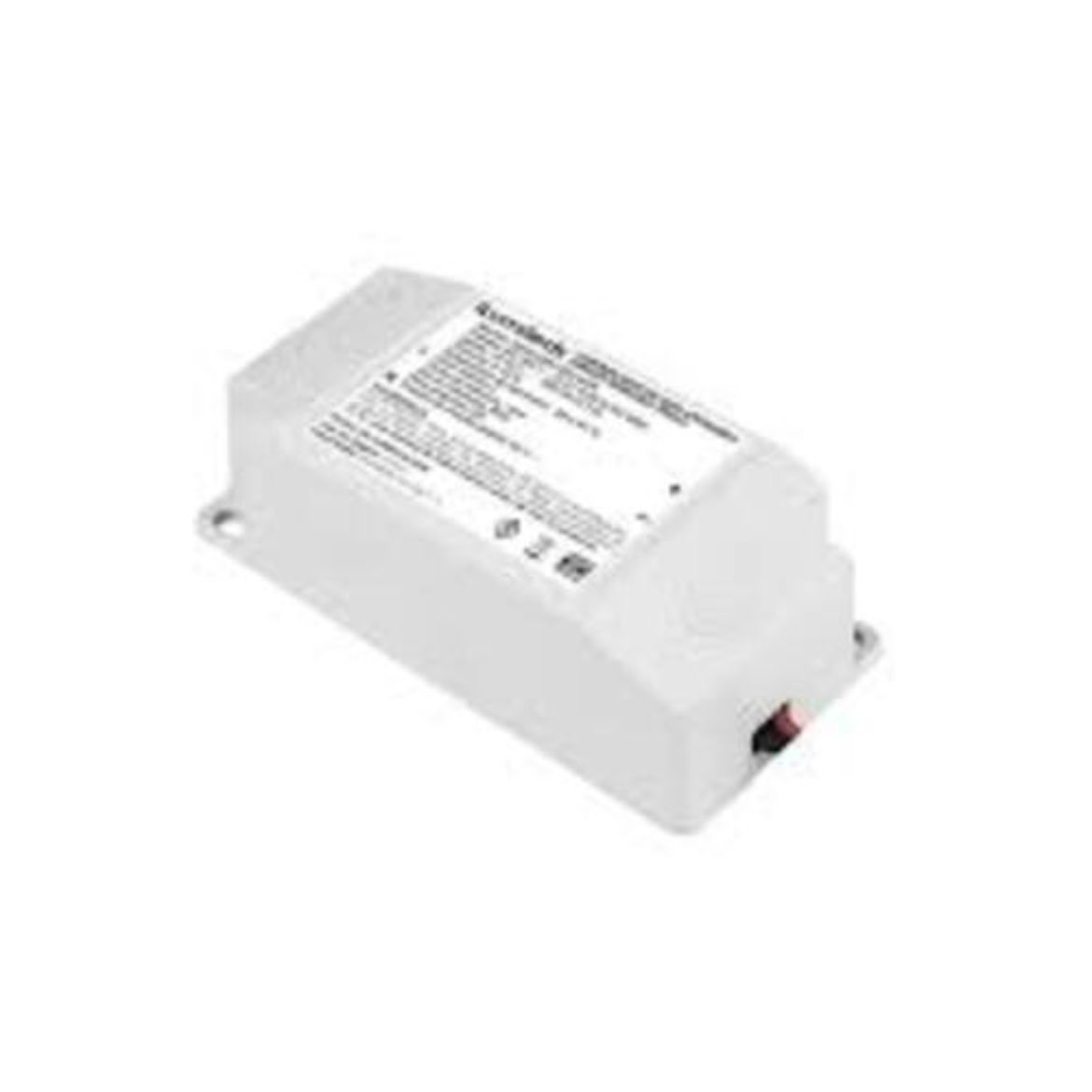 DD5A18W1562300E.jpg