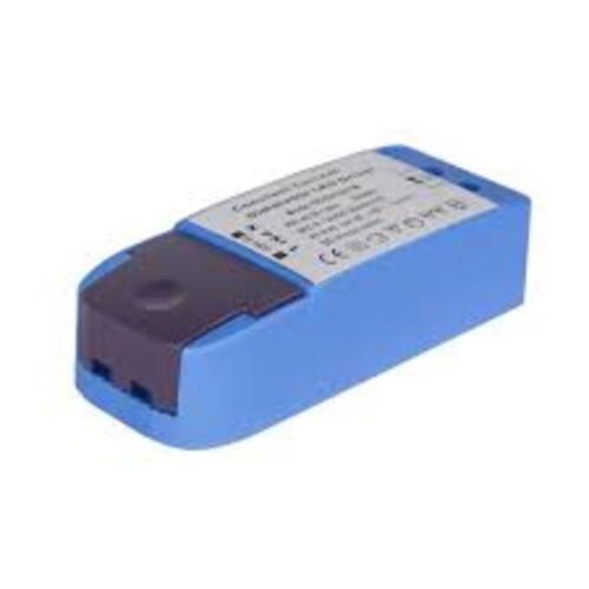 DD9243007W.jpg