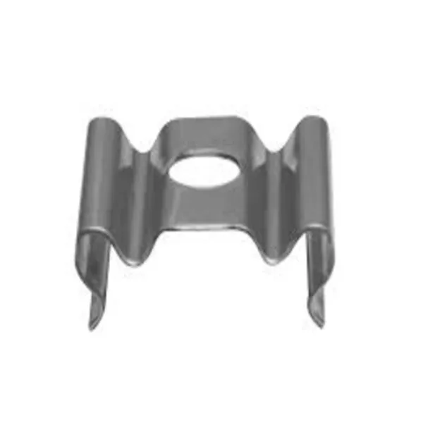 KIT DE PERFIL PA2213KIT Aluminio Sin Ceja Wall Washer 2m Ilumileds