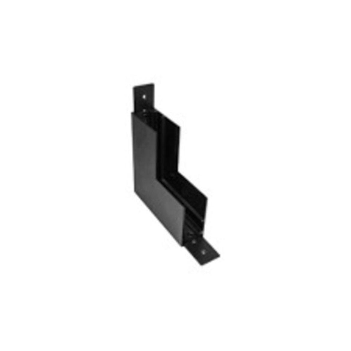 ILUCOMAGVER2651.jpg
