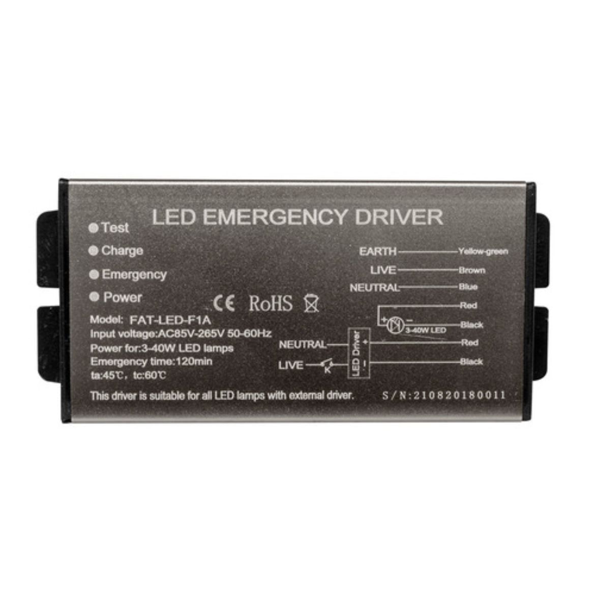 ILUDRIVEME40W.jpg