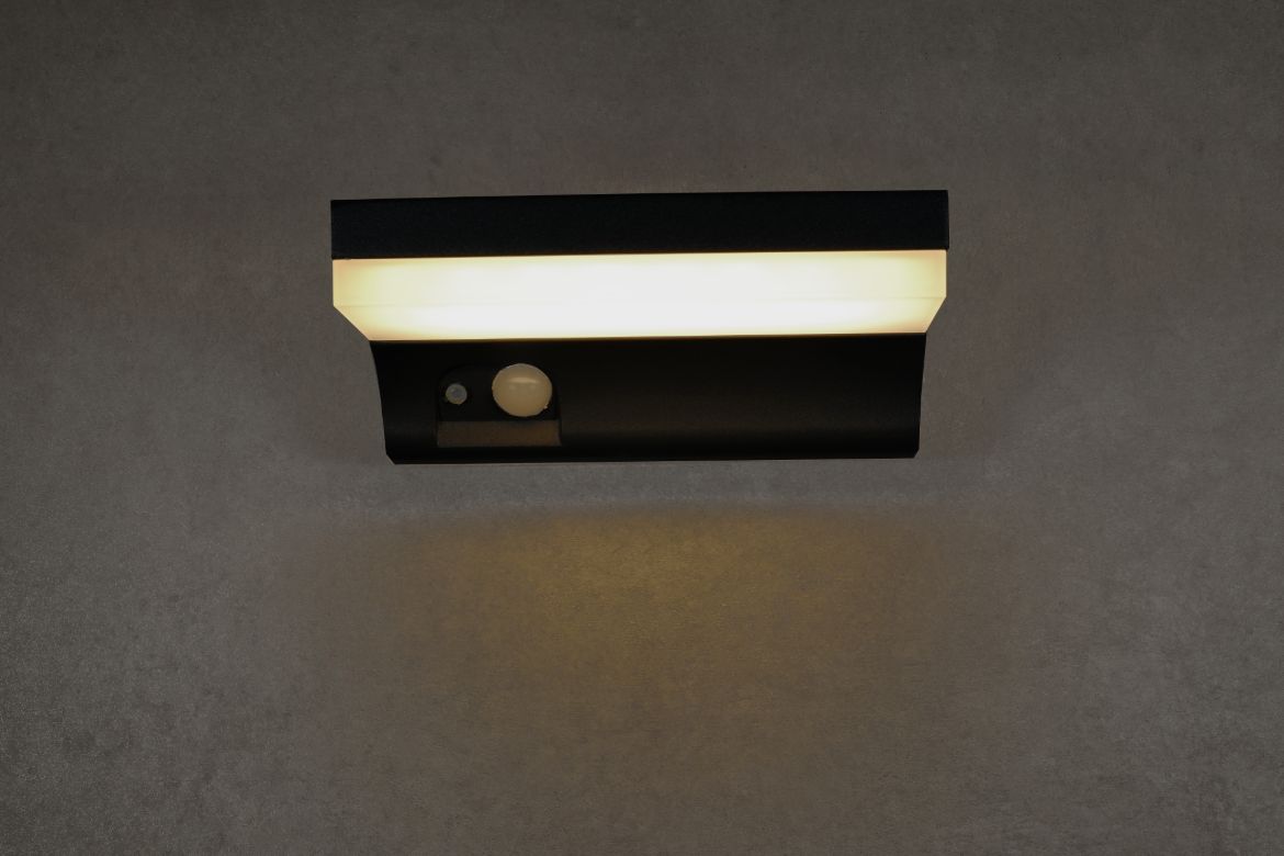 ILUSOL3W.jpg
