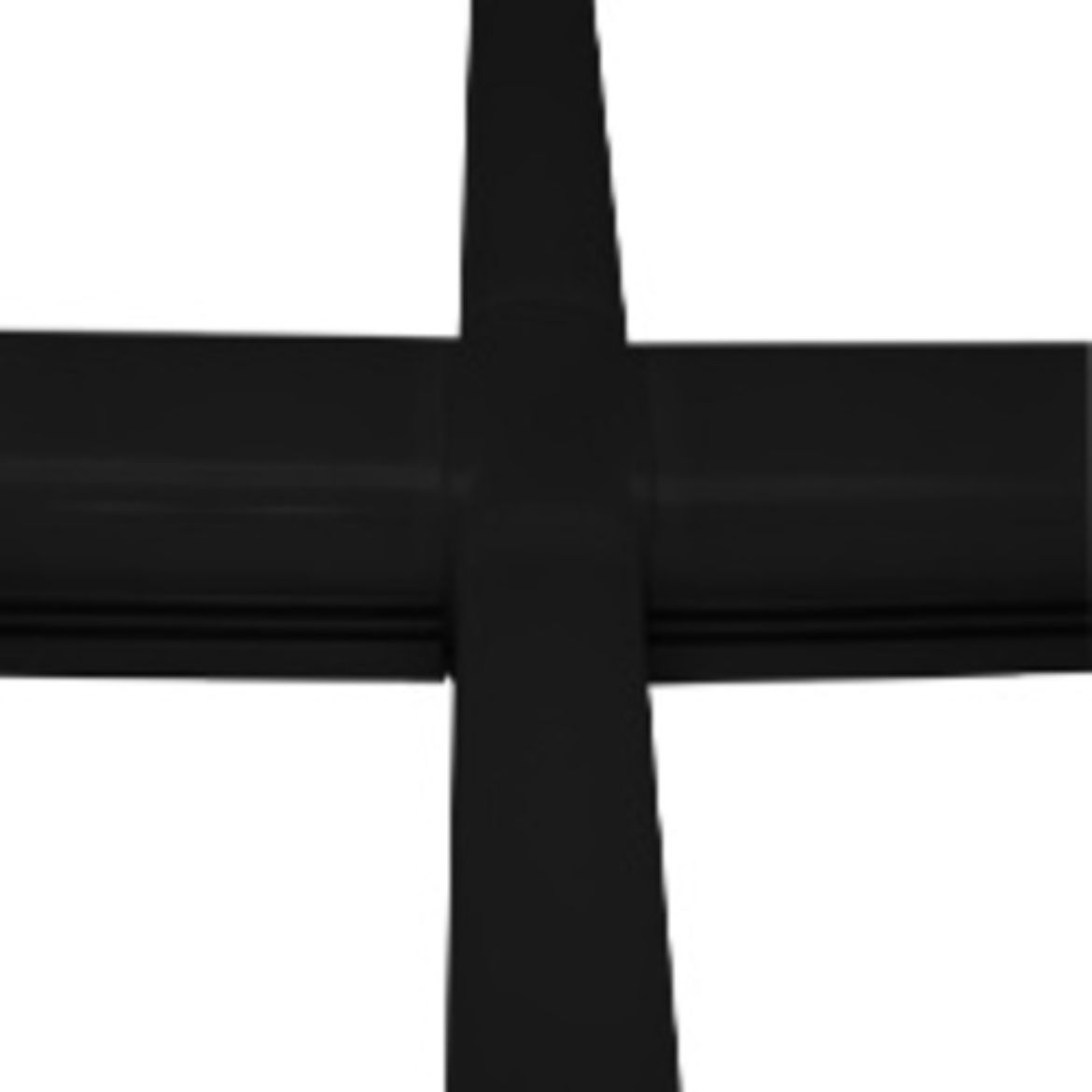 KITDXA19NX.jpg