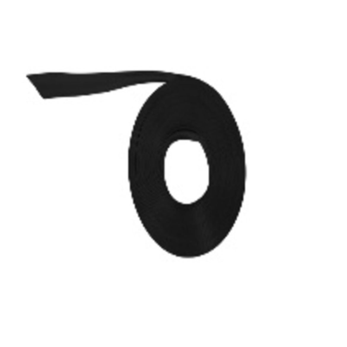 MICNT3535FLCO.jpg