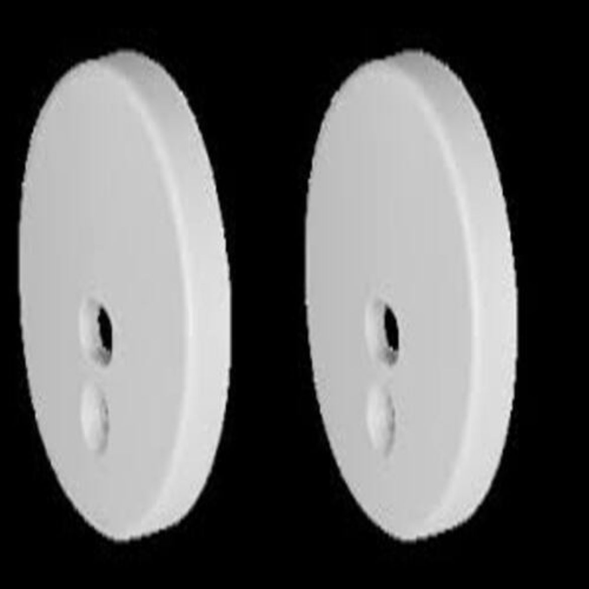 TAPLAT30.jpg