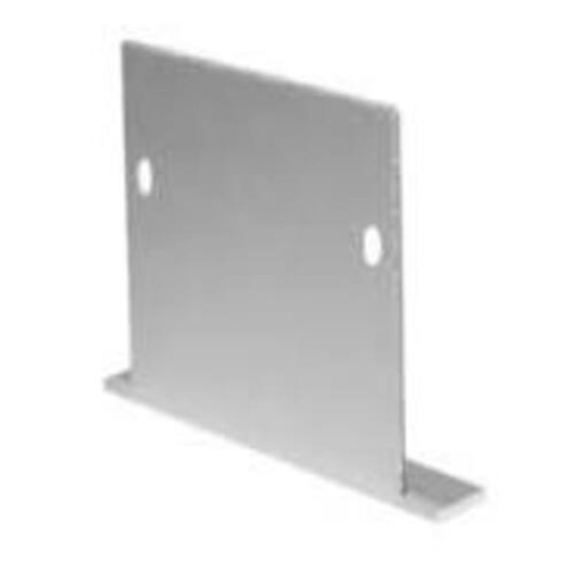 TAPLAT5032.jpg