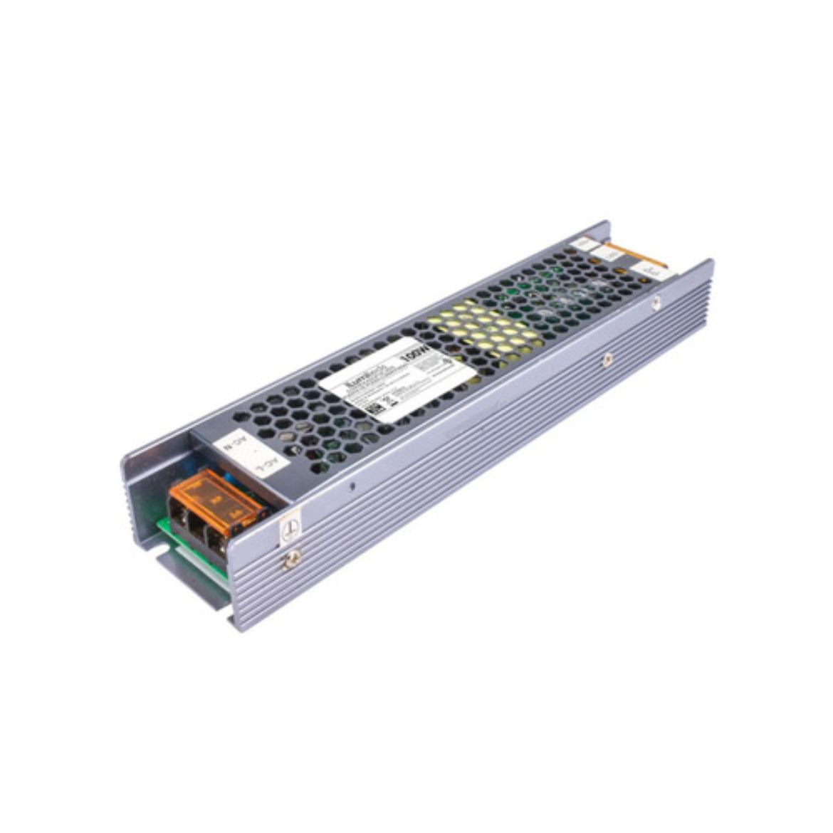 ILUDA5EN1100W24.jpg