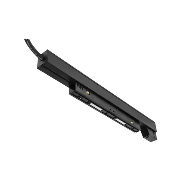 Fuente de Alimentación para Riel Magnético ILUPS48V200W 200W 100-265V 48V Ilumileds