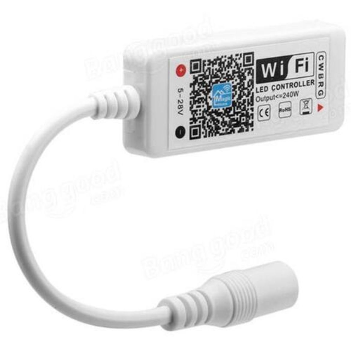ILURGBWWIFI.jpg