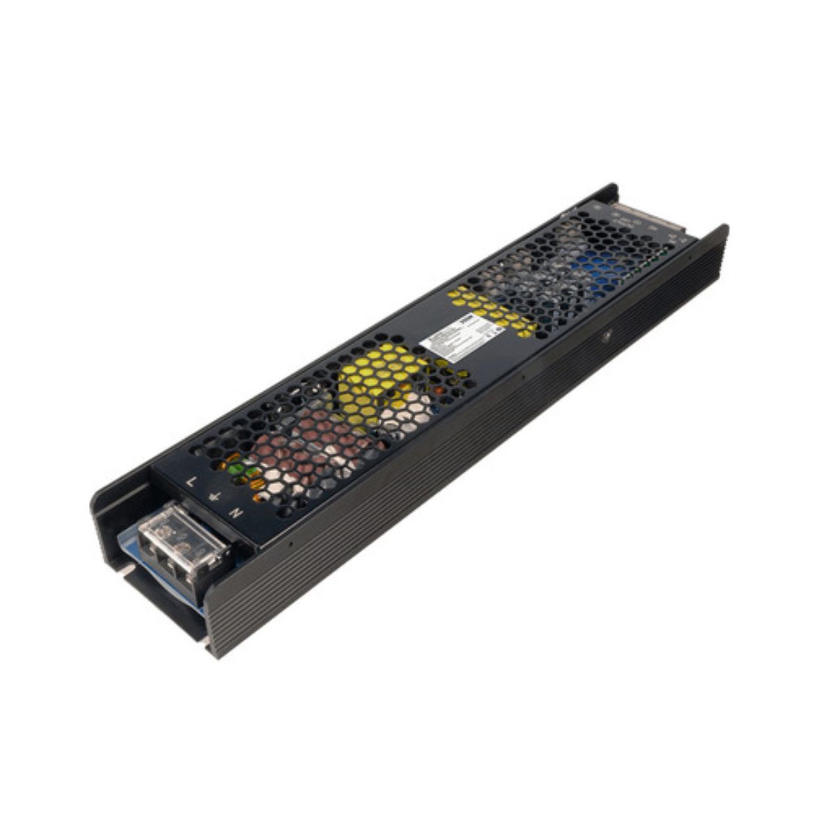ILUDA5EN1350W24.jpg