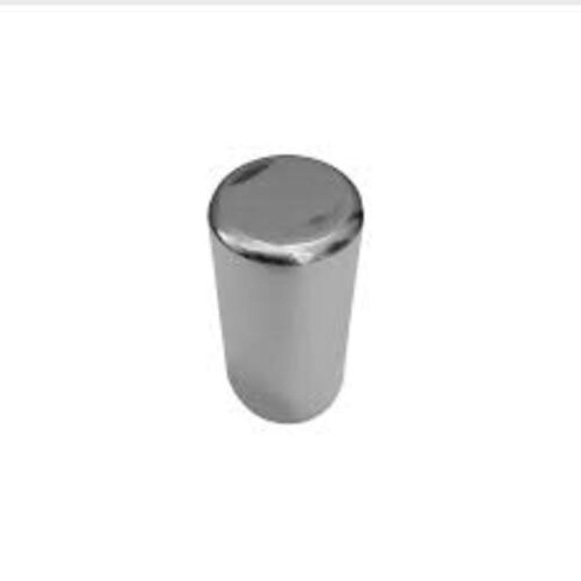 ILUCASCHROME360.jpg