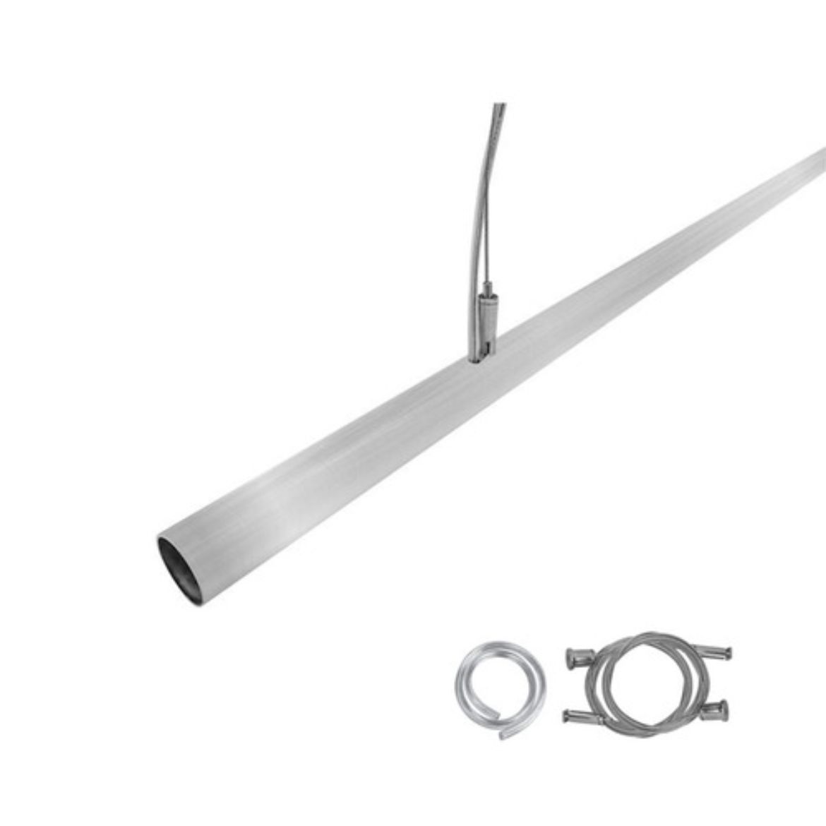 ILUTBRUSH2M360.jpg