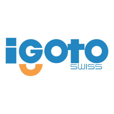 Imagen del fabricante IGOTO