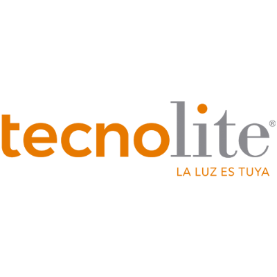 Imagen del fabricante TECNOLITE