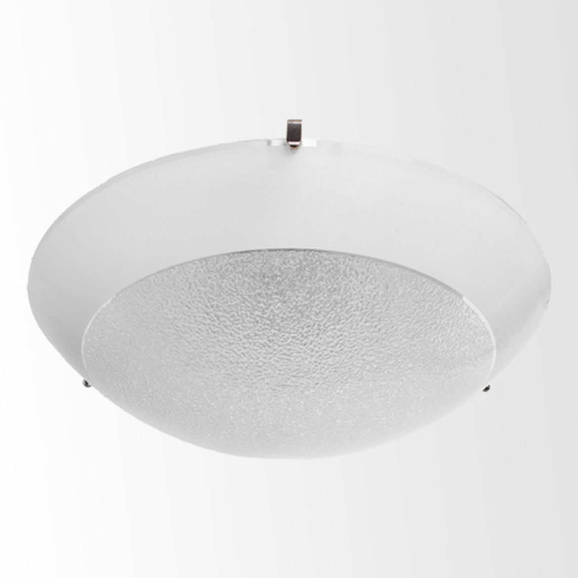 MX-PF8216-LED30.jpg