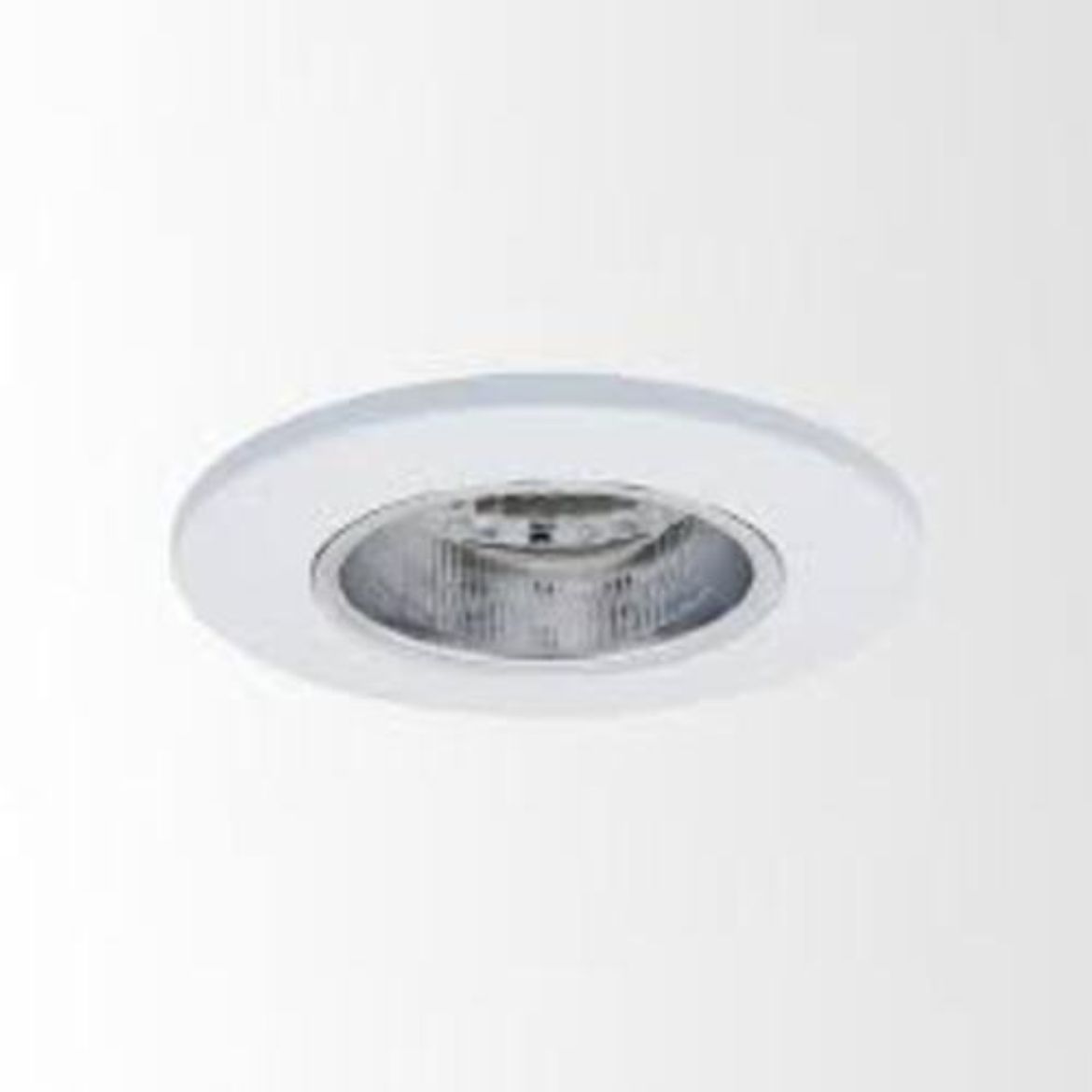 MX-EM8017-B.jpg
