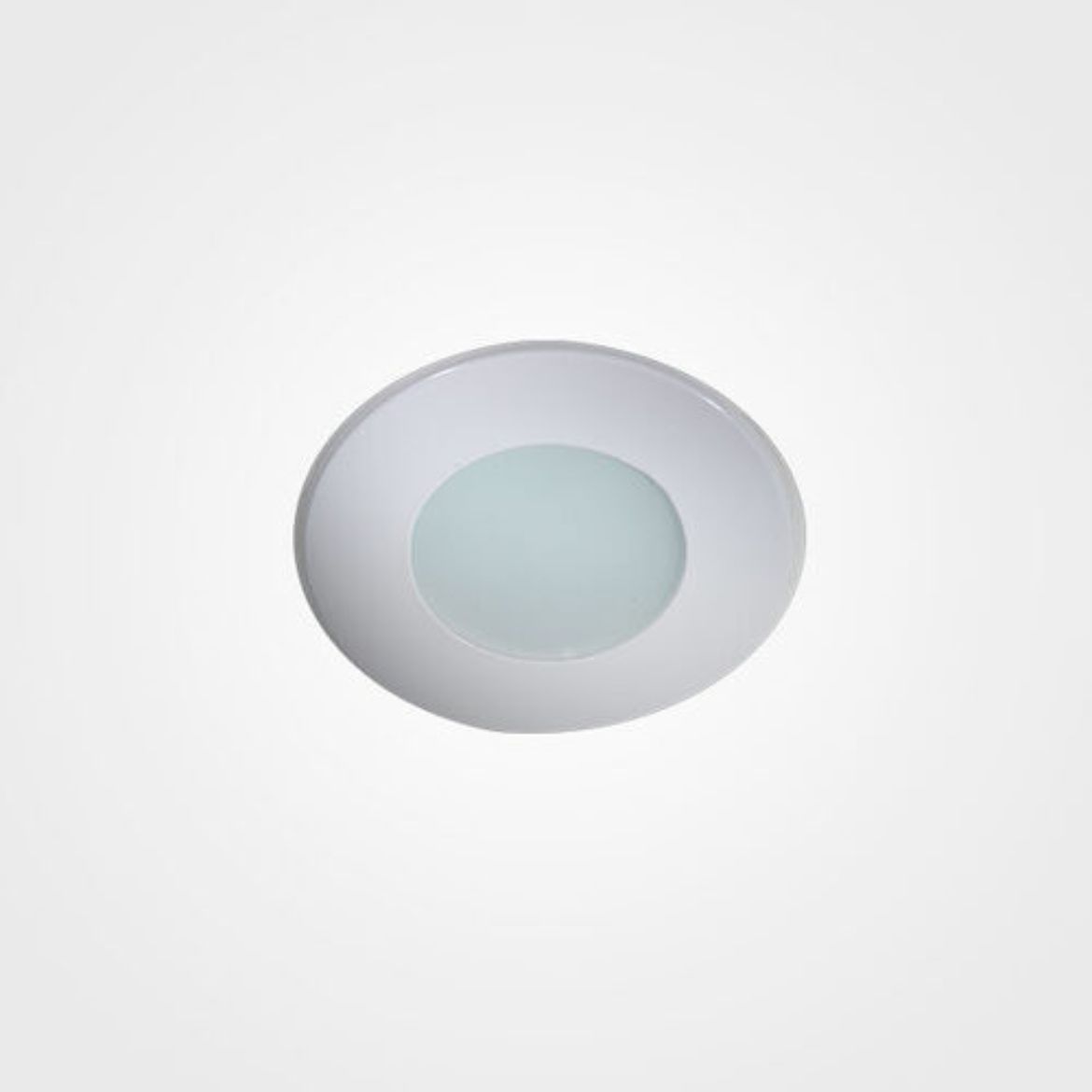 MX-EM8000-B-LED60.jpg