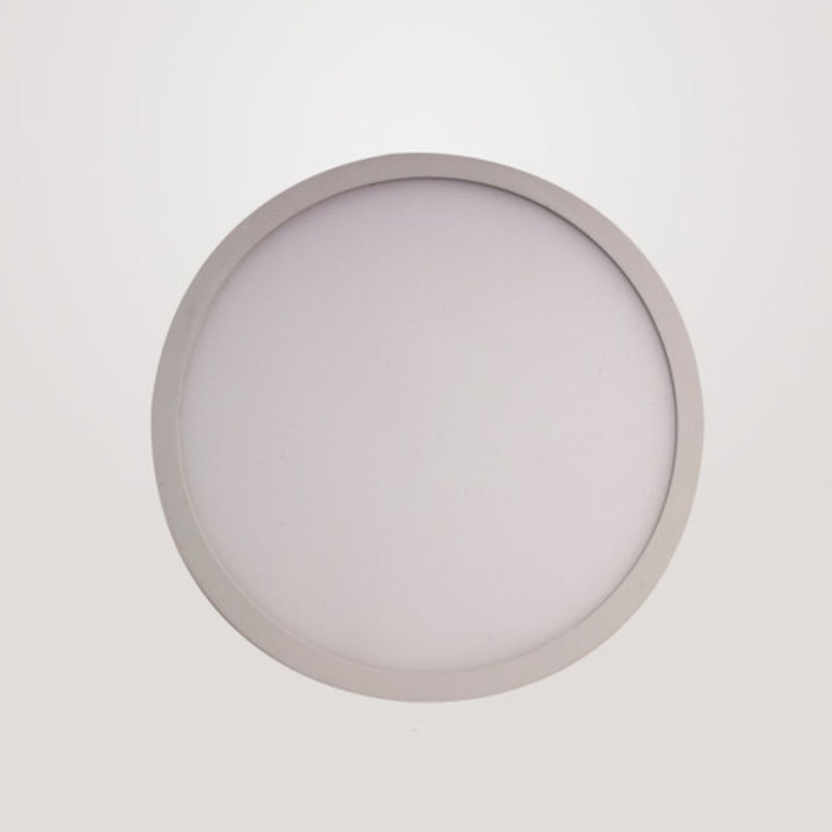 MX-EM8210-LED30.jpg