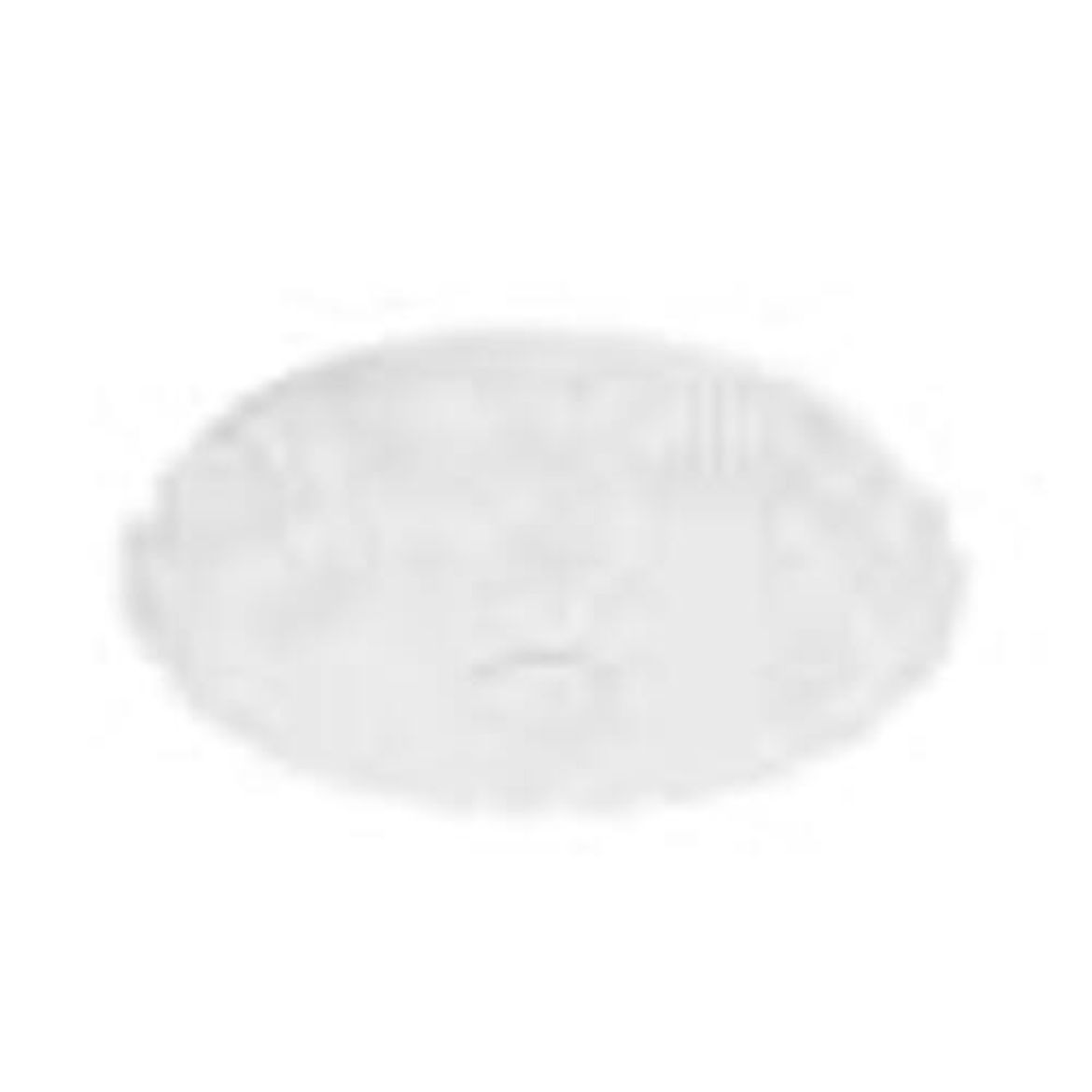 MX-PF8267-LED3TC.jpg