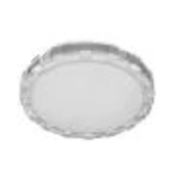 PLAFON LED DECORATIVO MX-PF8276-3CCT 15W 1260LM 127V 3 CCT AMERIO