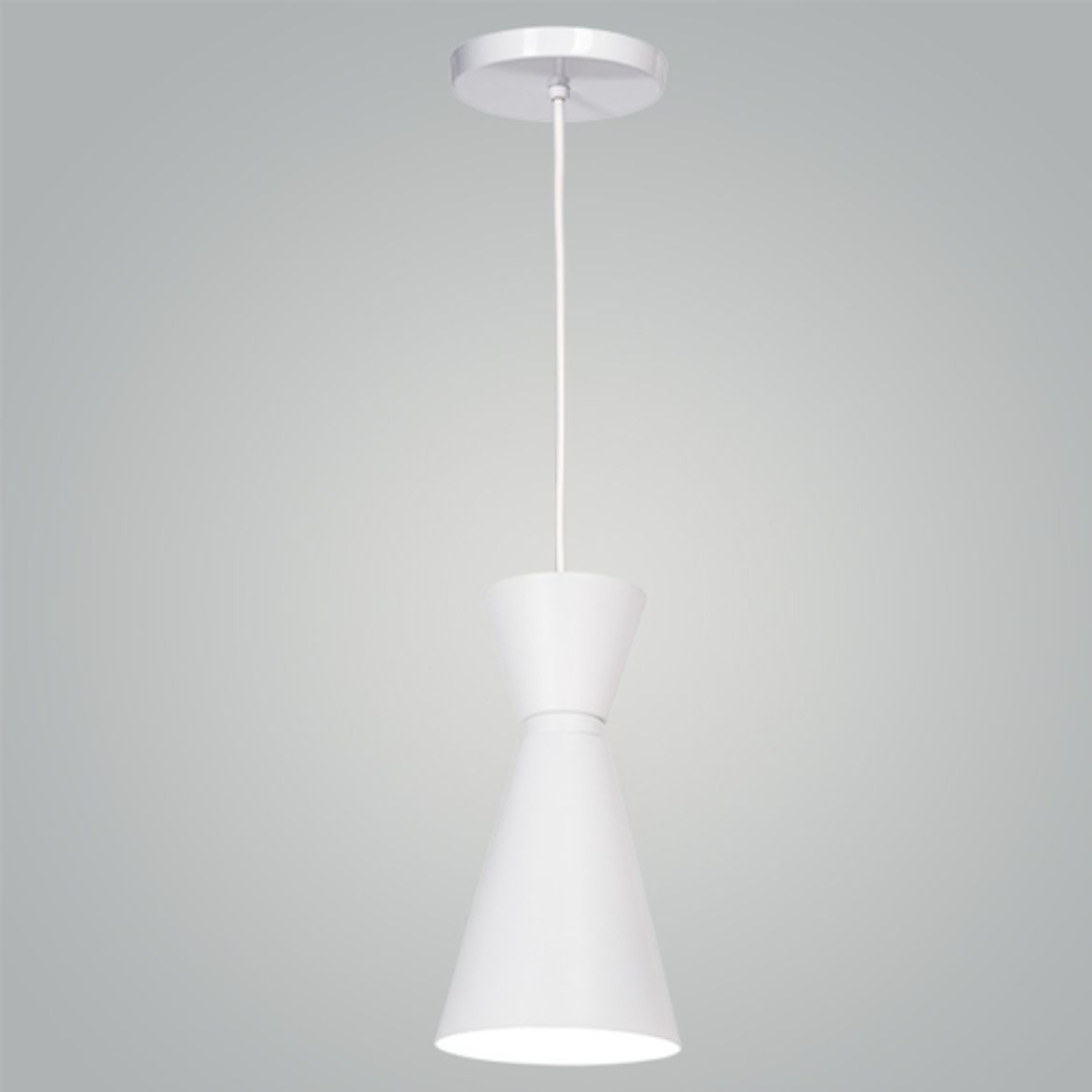MX-CL8031-BM.jpg