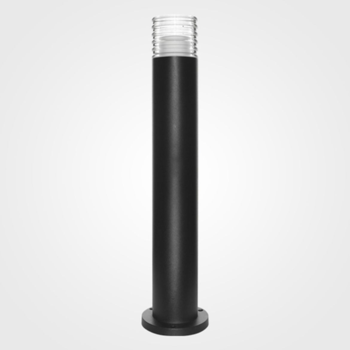 MX-JR003-LED.jpg
