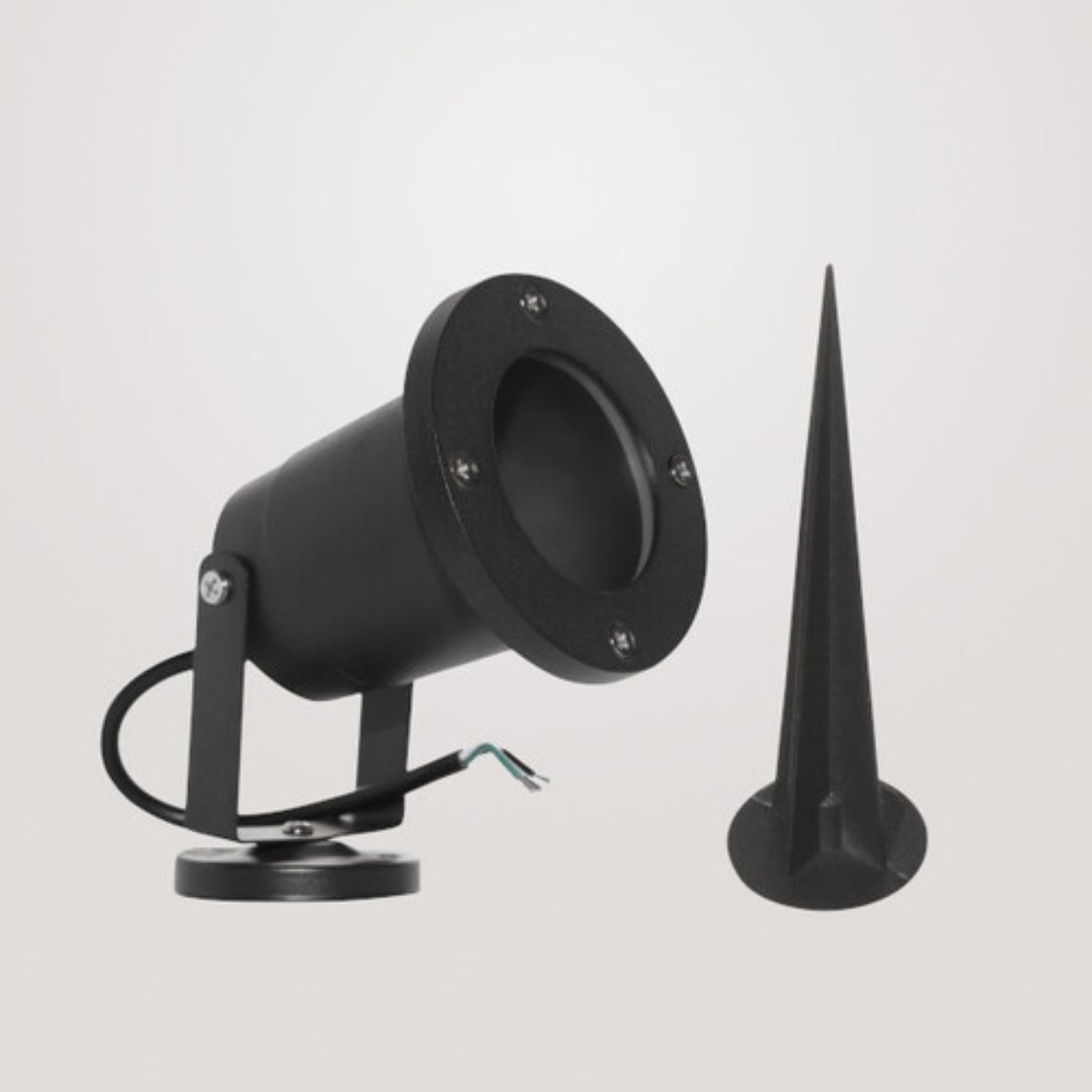 MX-JR007-N-LED30.jpg