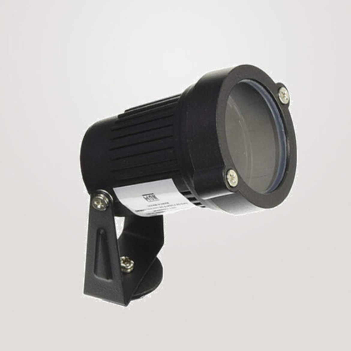 MX-JR008.jpg