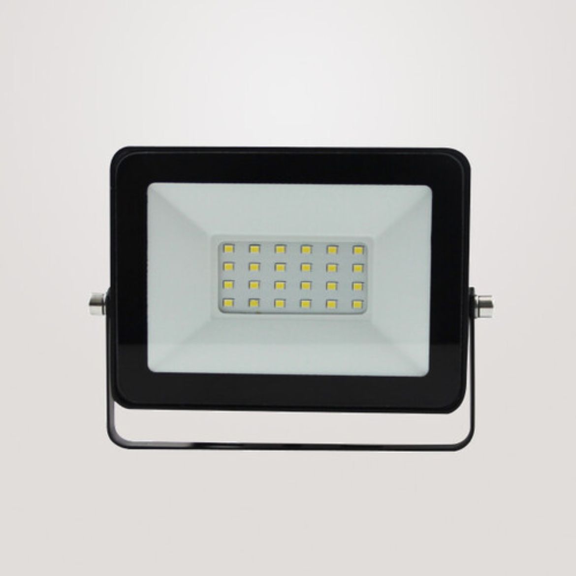 MX-JR012-N-LED60.jpg