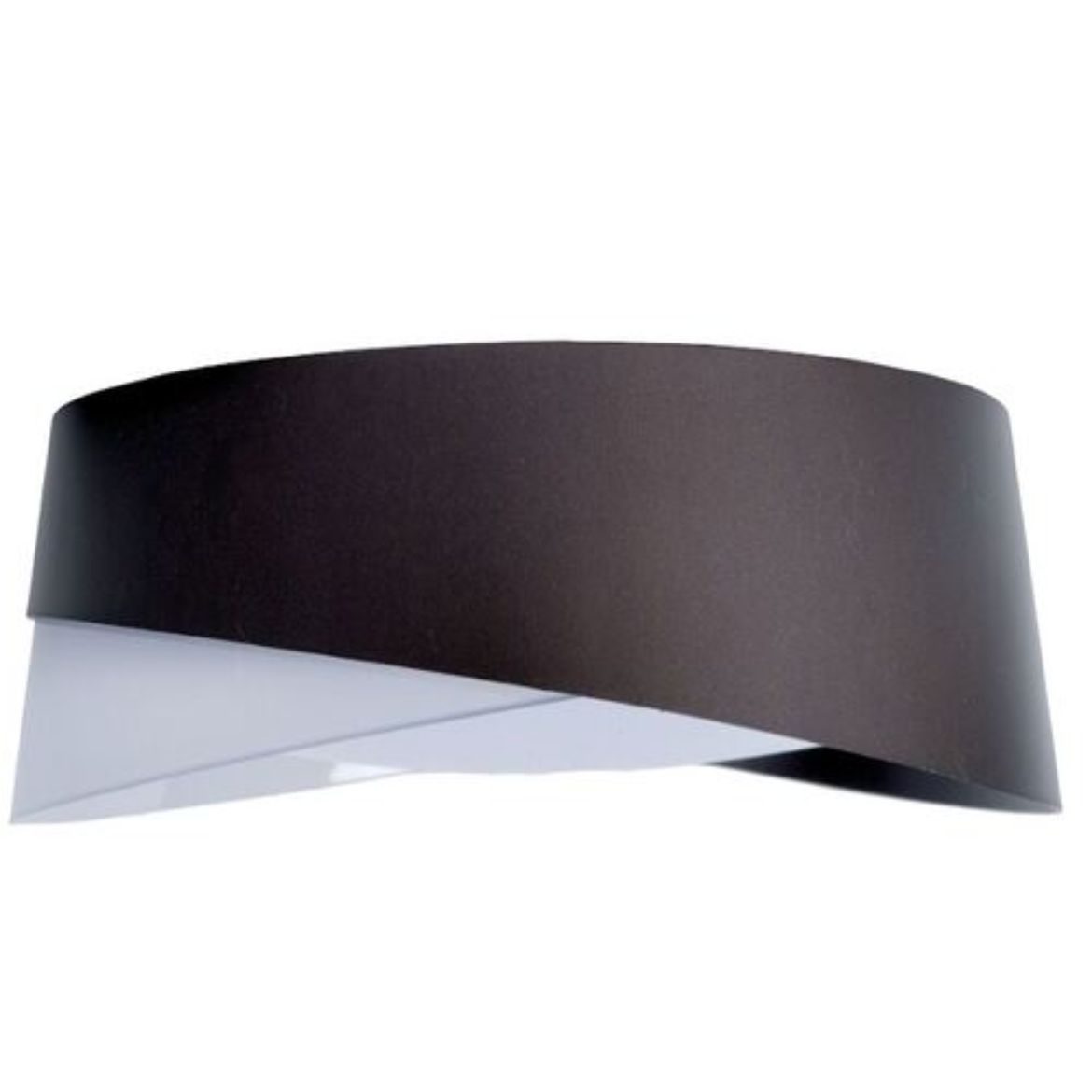 MX-PF8226-CF-LED40.jpg
