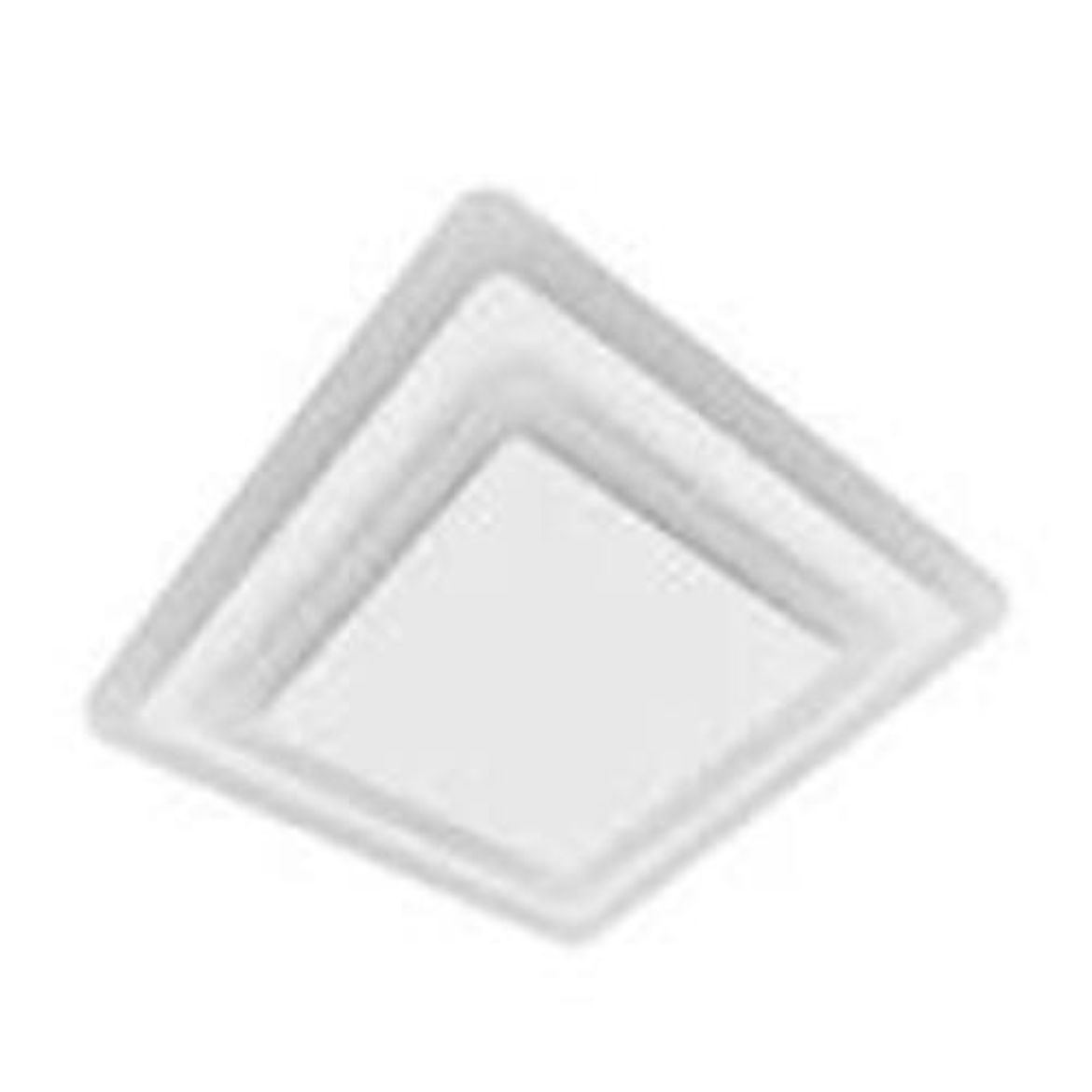 MX-PF9008-LED40.jpg
