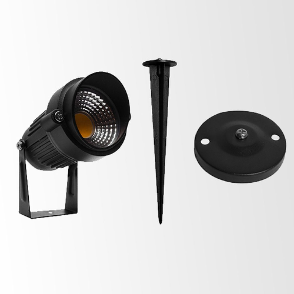 MX-JR008-N-LED30.jpg