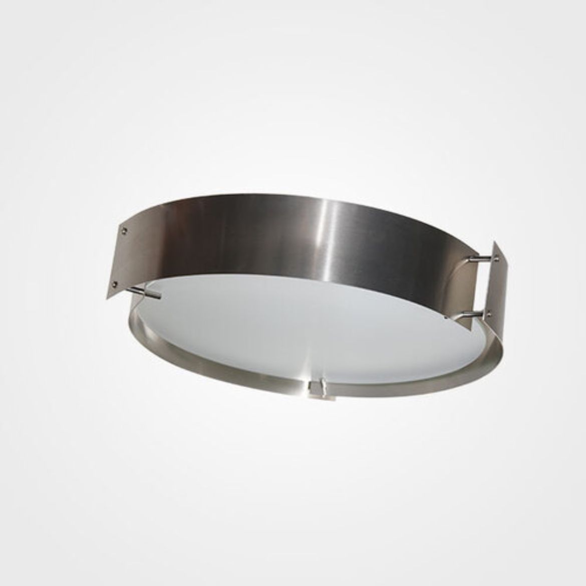 MX-PF1021-CP.jpg