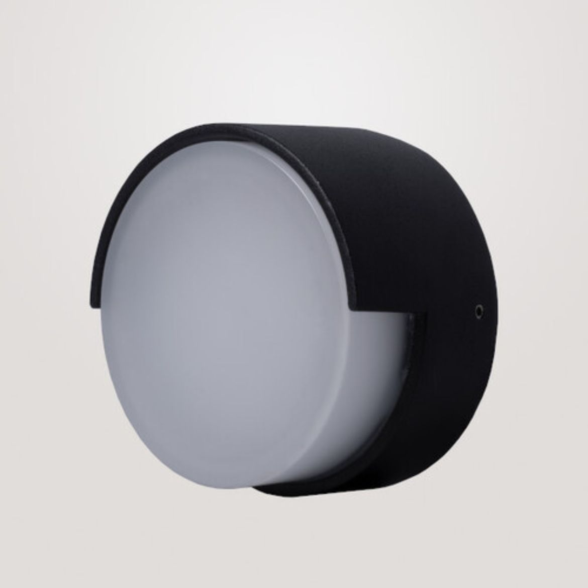 MX-AR2215-N-LED60.jpg
