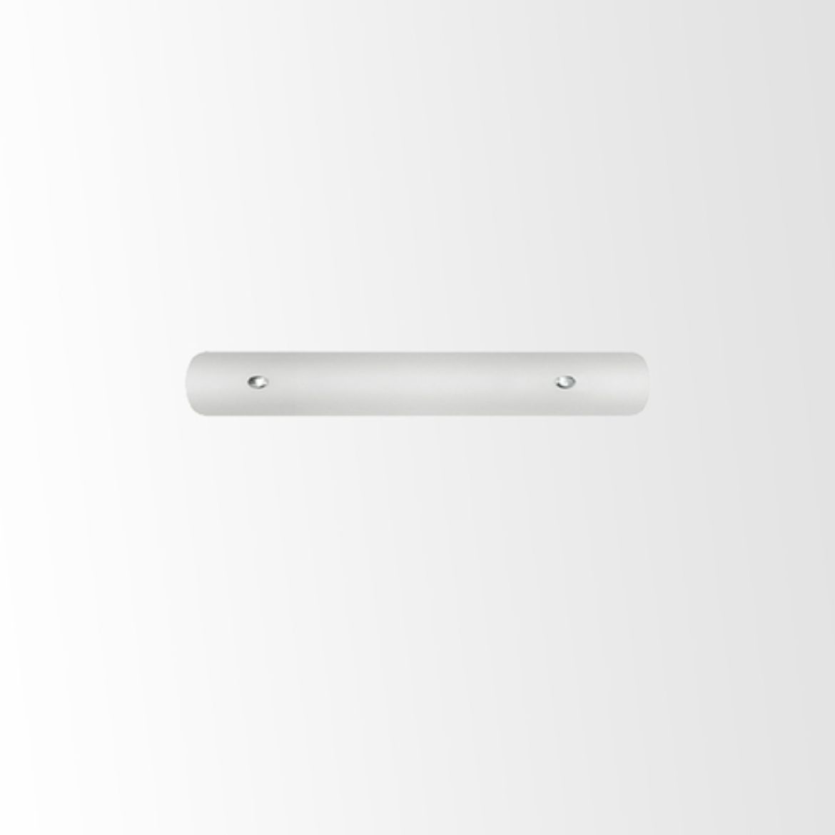 MX-AR2230-LED60.jpg
