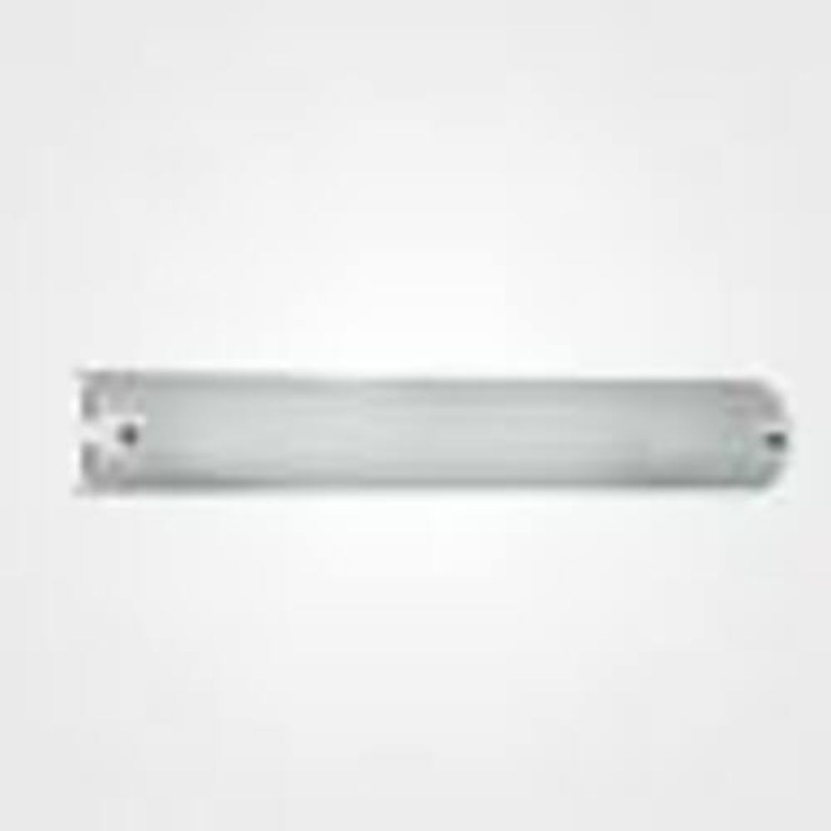 MX-AR2245-LED60.jpg